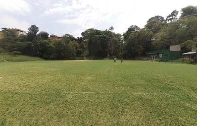 Imagem 2: Grande oportunidade, lote de 38.000m² apenas 3.800.000