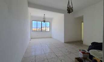 Imagem: Apartamento para venda possui 100 metros