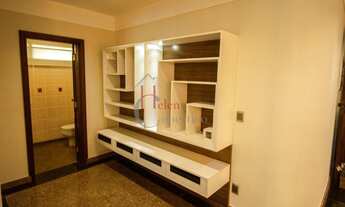 Imagem 7: Casa para Venda em Jundiaí, Jardim das Samambaias, 4 dormitórios, 4 suítes, 3 banheiros, 4