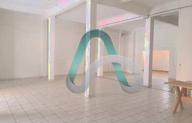 Imagem 4: Alto da Avenida Inglaterra