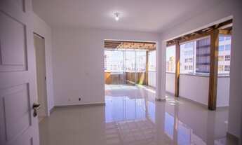 Imagem 4: APARTAMENTO RESIDENCIAL em FLORIANÓPOLIS - SC, CENTRO