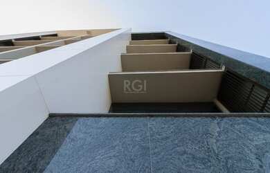 Imagem 6: Porto Alegre - Conjunto Comercial/Sala - Menino Deus