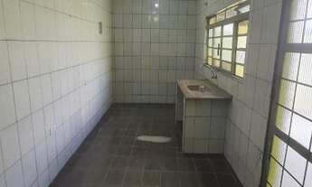 Imagem 7: Vendo 2 casas térrea para renda em Osasco Jd Roberto