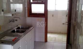 Imagem 3: Porto Alegre - Apartamento Padrão - Jardim Lindóia