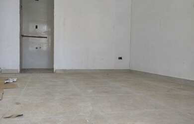 Imagem 7: Lindo apartamento entrega maio 2022 de frente pra rua vista mar