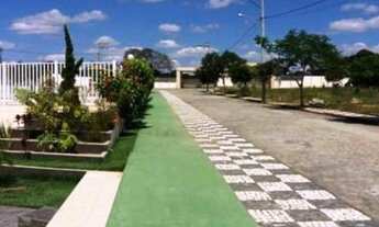 Imagem 5: Venda de Lotes Terreno / lote com venda por R$60.000