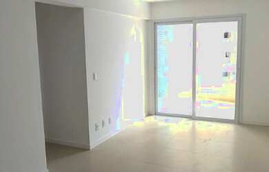 Imagem 5: EDF EVOLUTTION - ARMAÇÃO 3/4, 89 m2