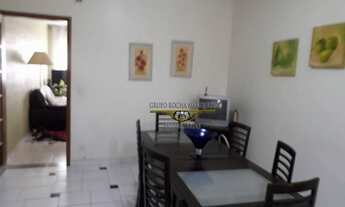 Imagem 2: Sobrado com 3 dormitórios à venda, 110 m² por R$ 750.000,00 - Belém - São Paulo/SP