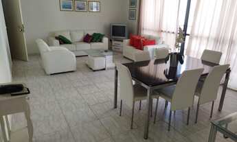 Imagem 2: Cobertura duplex para venda tem 308 metros quadrados com 3 quartos em Pitangueiras - Guaru