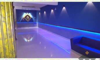 Imagem 7: Imóvel Comercial SOROCABA - SP