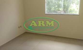 Imagem 6: Maricá - Casa Padrão - Itaipuaçú