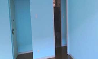 Imagem 3: Apartamento para venda possui 60 metros quadrados com 2 quartos