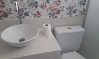 Imagem 3: Excelente Apartamento - Spazzio Rio Tinto