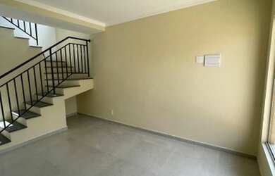 Imagem 7: Casa para aluguel possui 75 metros quadrados com 2 quartos em Portais (Polvilho) - Cajamar