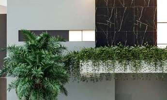 Imagem 6: Casa no Parkville em fase de conclusão - 4 quartos