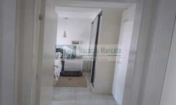 Imagem 4: Apartamento Jardim São Caetano São Caetano do Sul/SP