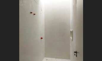 Imagem 4: Sobrado Morretes Itapema - SC Ref.:656