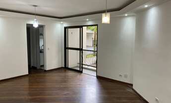 Imagem: Apartamento para venda com 75 metros quadrados