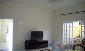 Imagem 5: VENDA - SOBRADO EM CONDOMÍNIO