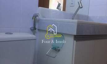 Imagem 6: Araraquara - Apartamento Padrão - Jardim Botânico