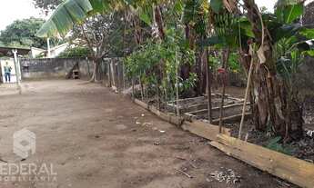 Imagem 5: Terreno para Venda em Tremembé, Jardim dos Eucaliptos