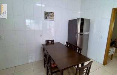 Imagem 6: Casa com 3 dormitórios à venda, 100 m² por R$ 590.000,00 - Jardim Regente - Indaiatuba/SP