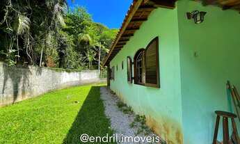 Imagem 7: Casa para venda tem 600 metros quadrados com 2 quartos em Boiçucanga - São Sebastião - SP