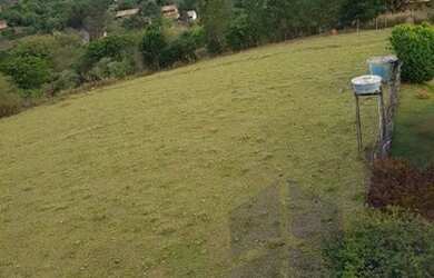 Imagem 2: Terreno Residencial em ITUPEVA - SP, GUACURI