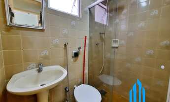 Imagem 4: GUARAPARI - Apartamento Padrão - PRAIA DO MORRO