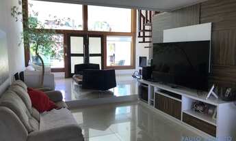 Imagem 4: CASA EM CONDOMÍNIO - CONDOMÍNIO HILLS 1 E 2 - SP