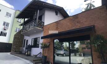 Imagem 7: Joinville - Casa Comercial - Iririu