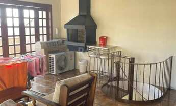 Imagem 2: Porto Alegre - Apartamento Padrão - Sarandi