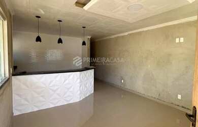 Imagem 4: Condado de Maricá - Maricá - RJ