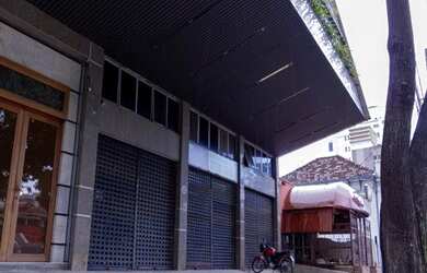 Imagem 2: Aluguel - LOJA - FUNCIONARIOS Belo Horizonte MG