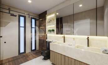 Imagem 3: Camboriú - Casa Padrão - São Francisco de Assis