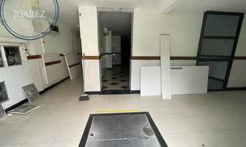 Imagem 3: CASA COMERCIAL NO CANELA PARA LOCAÇÃO, IDEAL PARA CLÍNICAS COM 10 SALAS!