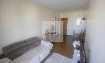 Imagem 3: Rio de Janeiro - Apartamento Padrão - Lins de Vasconcelos