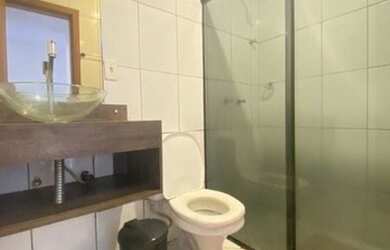 Imagem 6: Porto Alegre - Casa Padrão - Moradas Do Sul