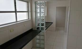 Imagem 4: Apartamento no Centro de São Bernardo do Campo Venda ou Locação