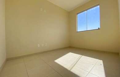 Imagem 6: Belo Horizonte - Apartamento Padrão - Candelária