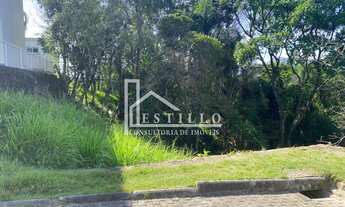 Imagem 4: FLORIANÓPOLIS - Terreno Padrão - CÓRREGO GRANDE