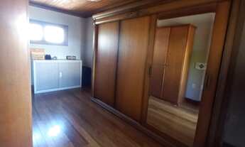 Imagem 7: Casa para venda com 230 metros quadrados com 2 quartos em Laranjal - Pelotas - RS