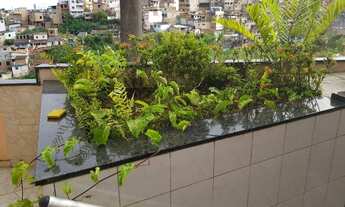 Imagem 4: CASA RESIDENCIAL em SALVADOR - BA, SÃO CAETANO