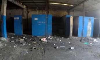 Imagem 5: Terreno à venda, 350 m² por R$ 950.000,00 - Limoeiro - São Paulo/SP