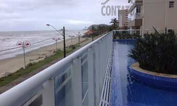 Imagem 3: Apartamento para aluguel tem 50 metros quadrados com 2 quartos em Centro - Itanhaém - SP