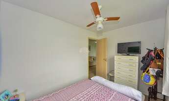 Imagem 2: Apartamento para venda Campo de Santana