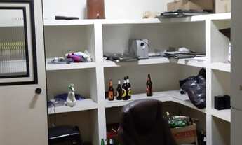 Imagem 2: Ótimo imóvel para restaurante , pronto para funcionar , local de muito movimento