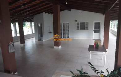 Imagem 7: Bairro: Área Rural de Cuiabá Valor: R$ 750,000.00