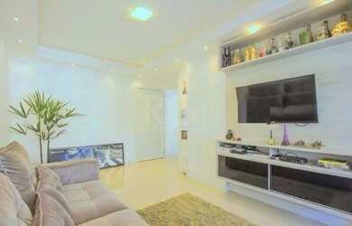 Imagem 6: Porto Alegre - Apartamento Padrão - Petrópolis