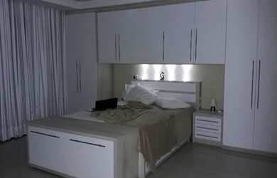 Imagem 7: IMPERDIVEL!!! FOXTER vende casa impecável com 200 metros quadrados com 3 quartos